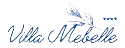 Villa Mebelle