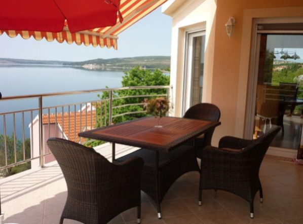 Bildschirmfoto 2021-07-31 um 16.08.08