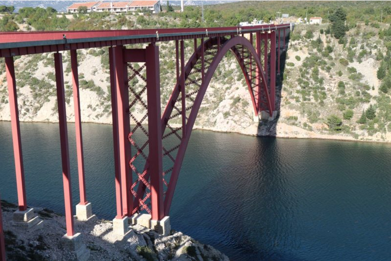 Bildschirmfoto 2021-07-31 um 16.42.02