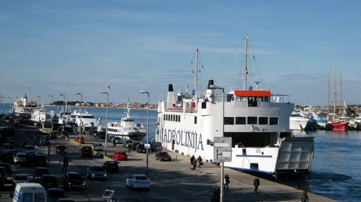 Bildschirmfoto 2021-08-01 um 14.56.04