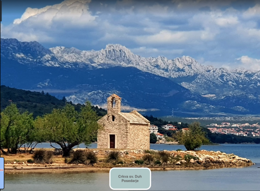 Bildschirmfoto 2021-09-14 um 07.50.52