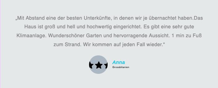 Bildschirmfoto 2025-08-11 um 15.46.27