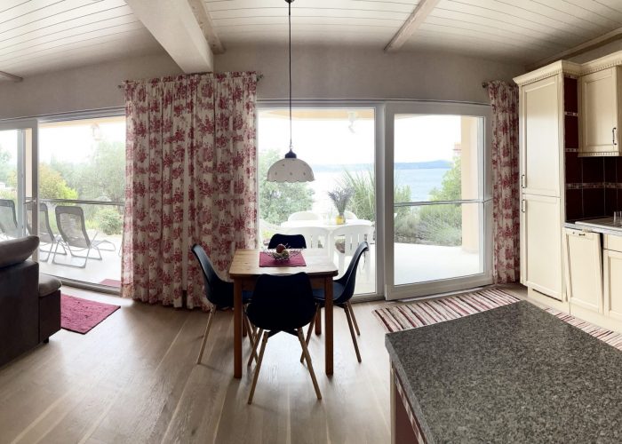 klein-Wohnzimmer-unten